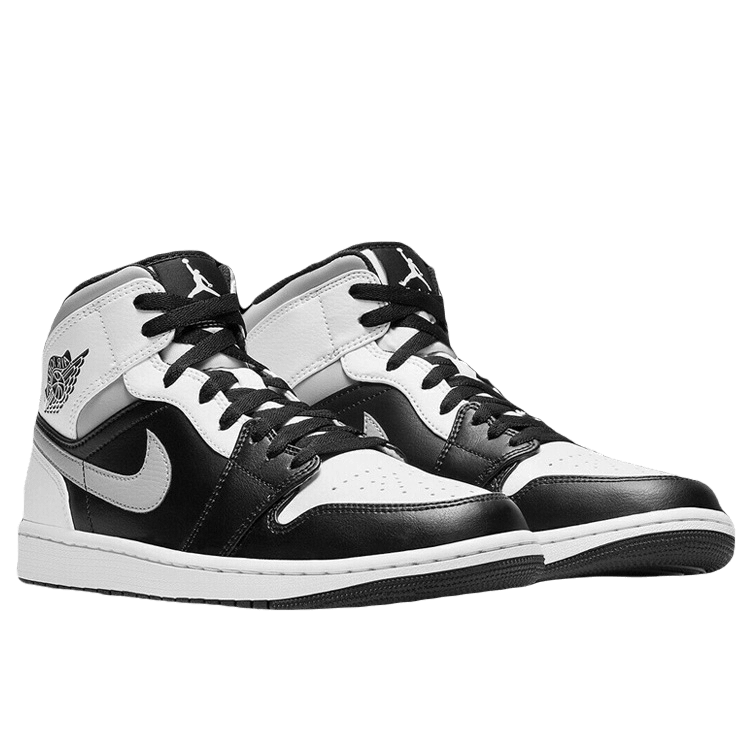 jordan 1 size 10